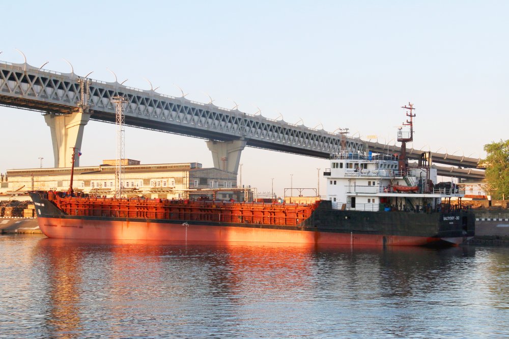 Baltiyskiy-202