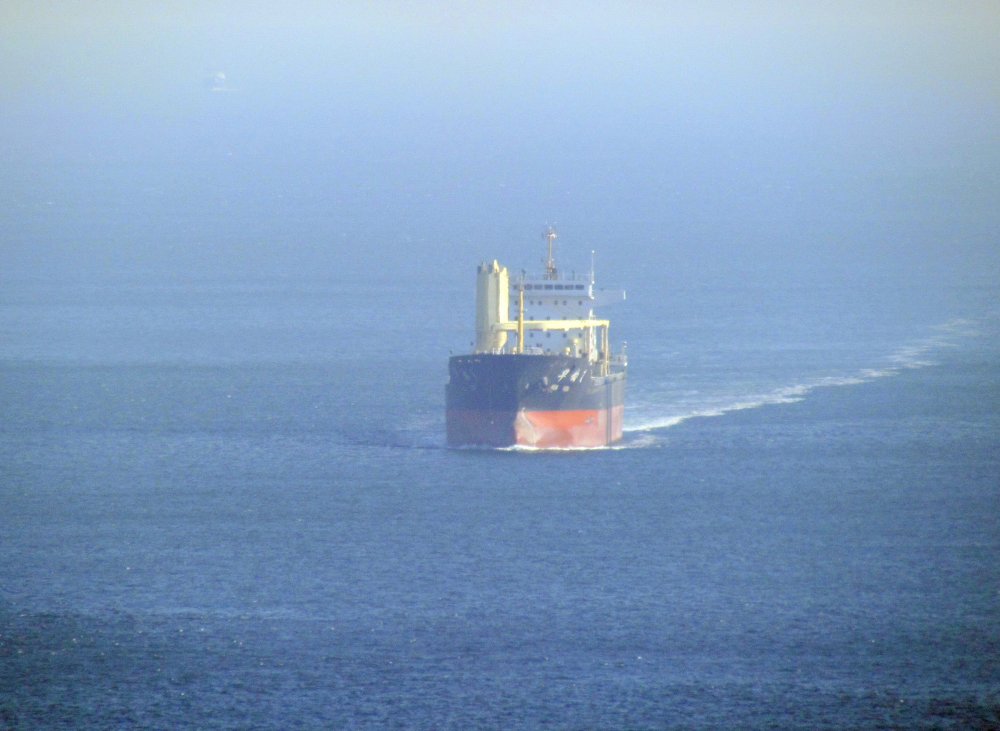 Hua Yun 1