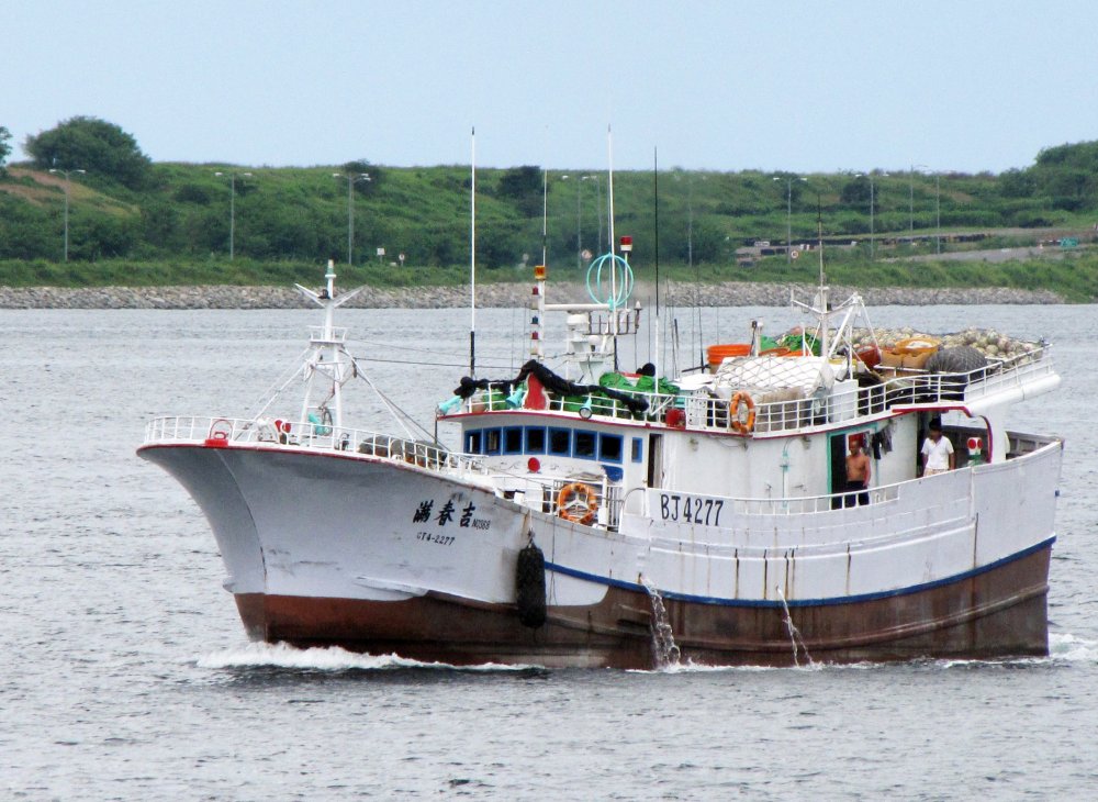 CT4-2277