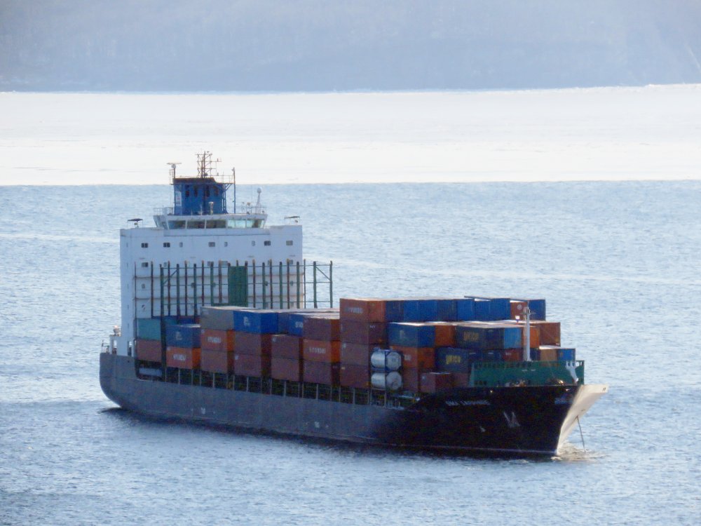 Sima Sapphire