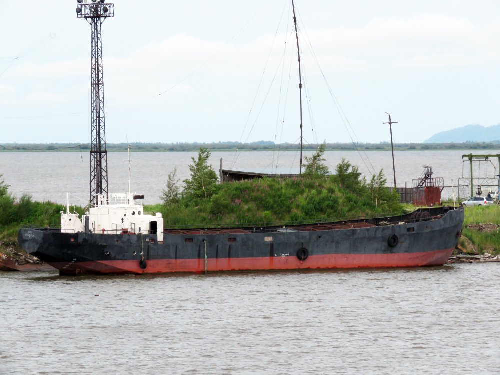 A-01-029