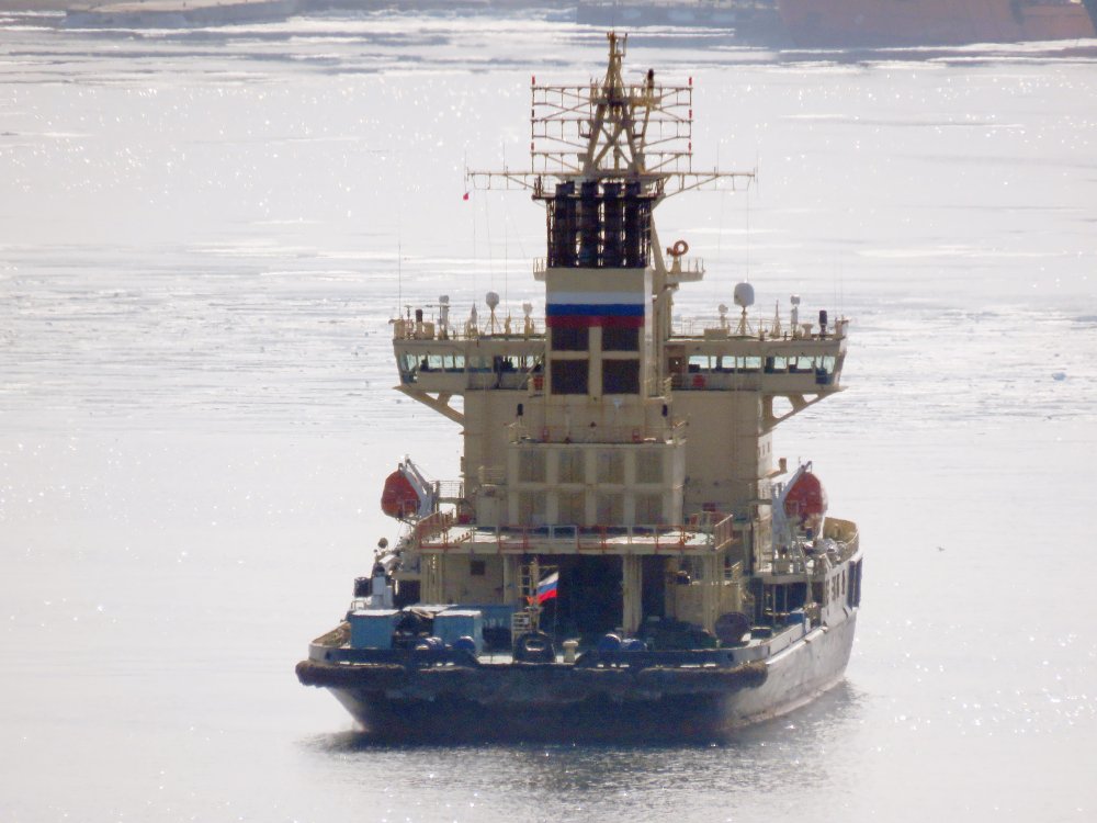 Moskva