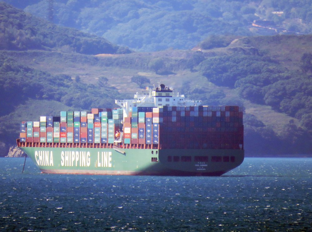 CSCL Summer
