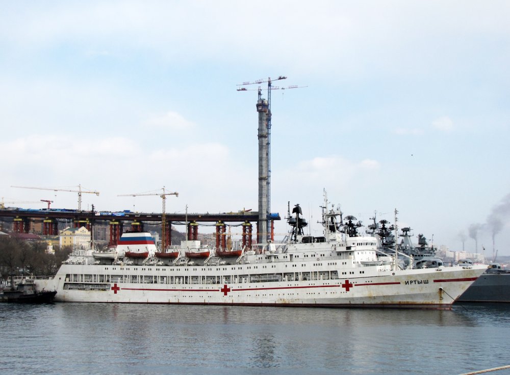 Irtysh