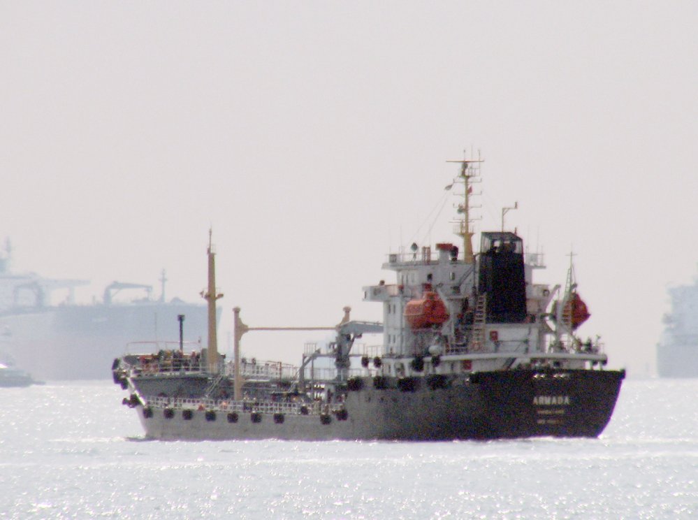 Armada