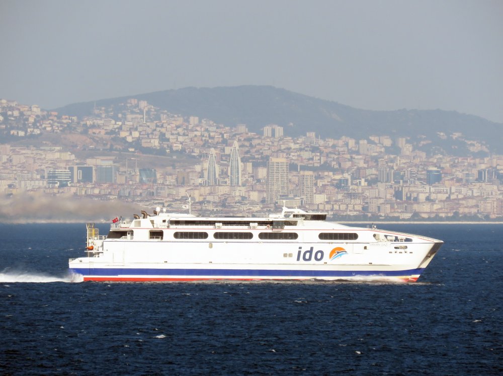 Orhan Gazi-1