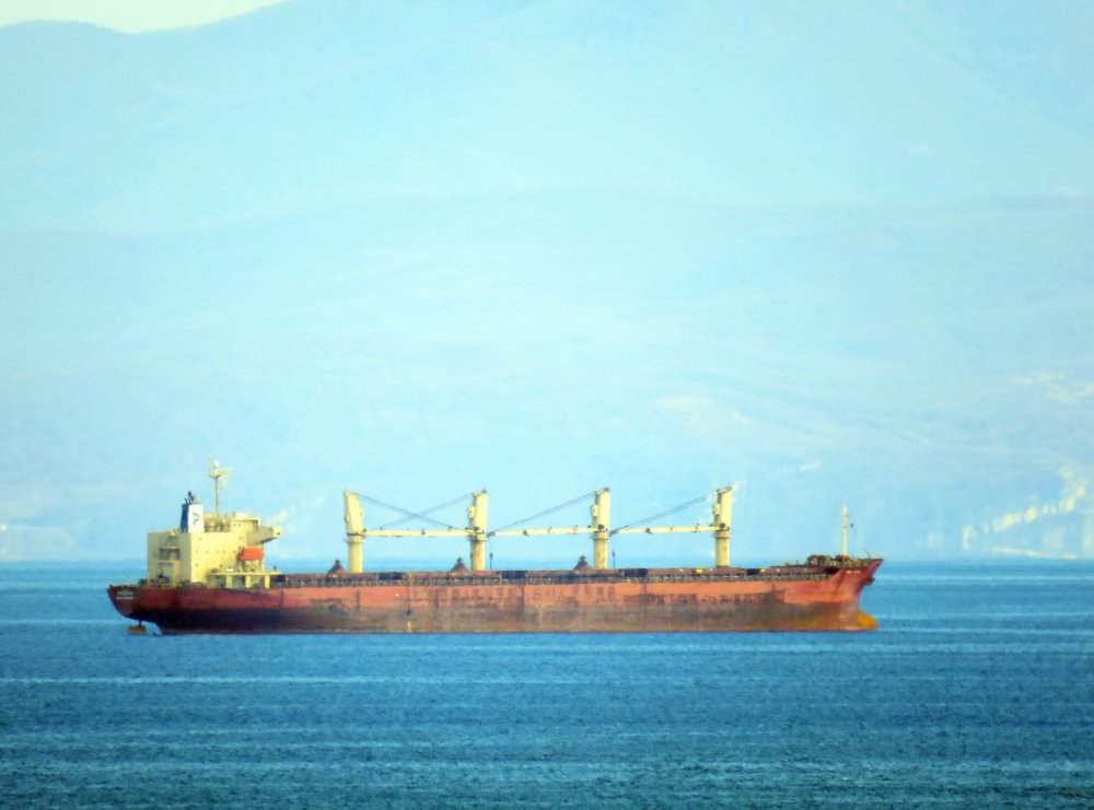 Pola Augusta