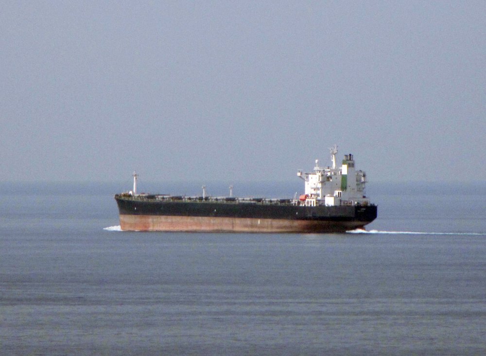 Zarsan