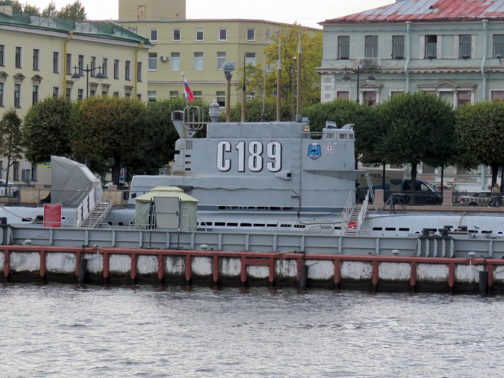 S-189