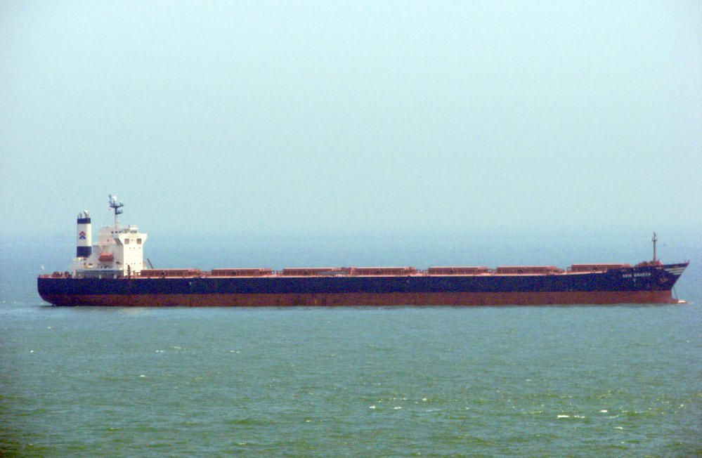 Asia Graeca