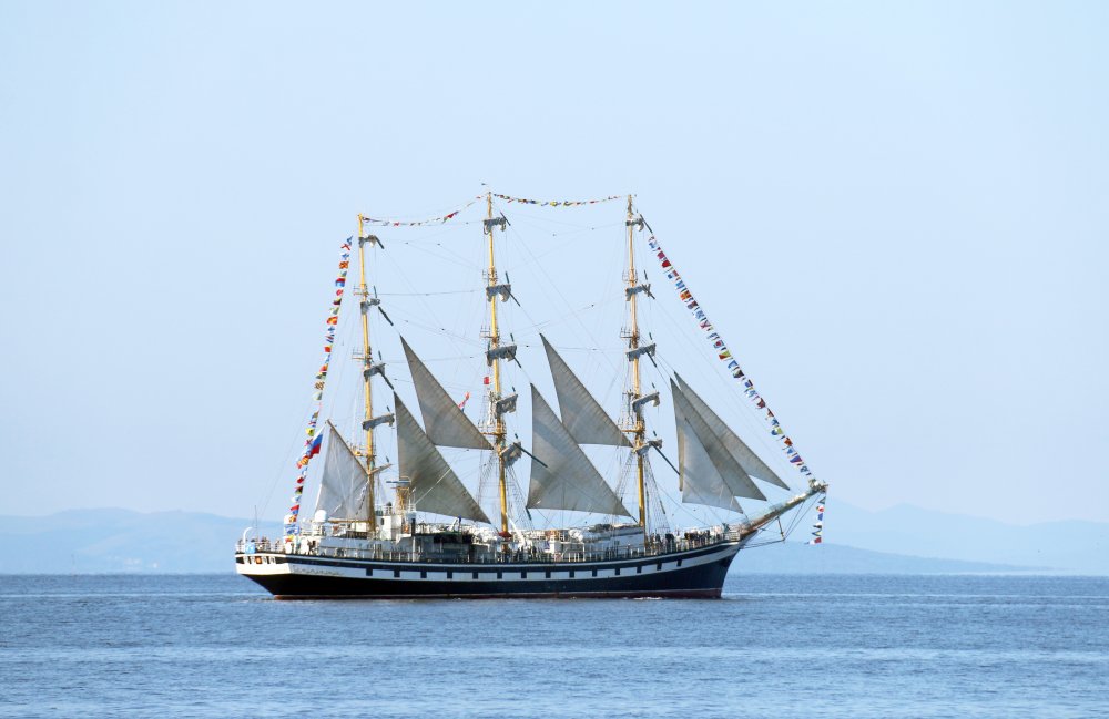 Pallada