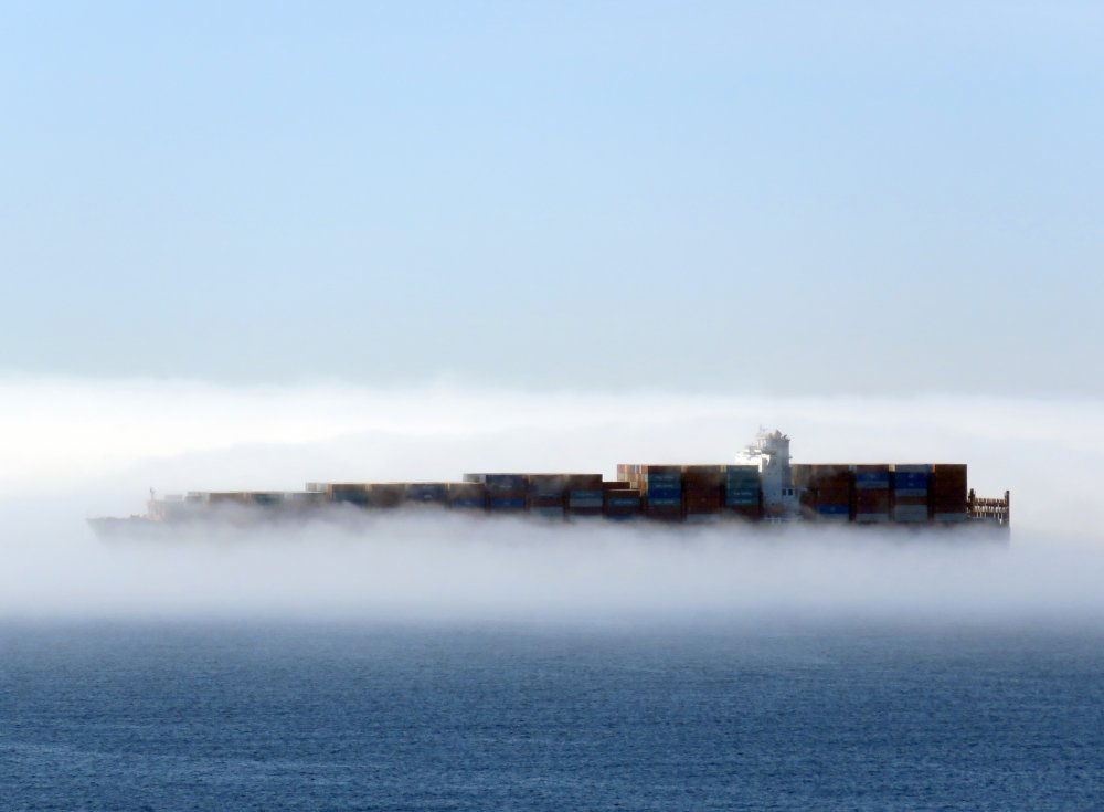 CSCL Summer