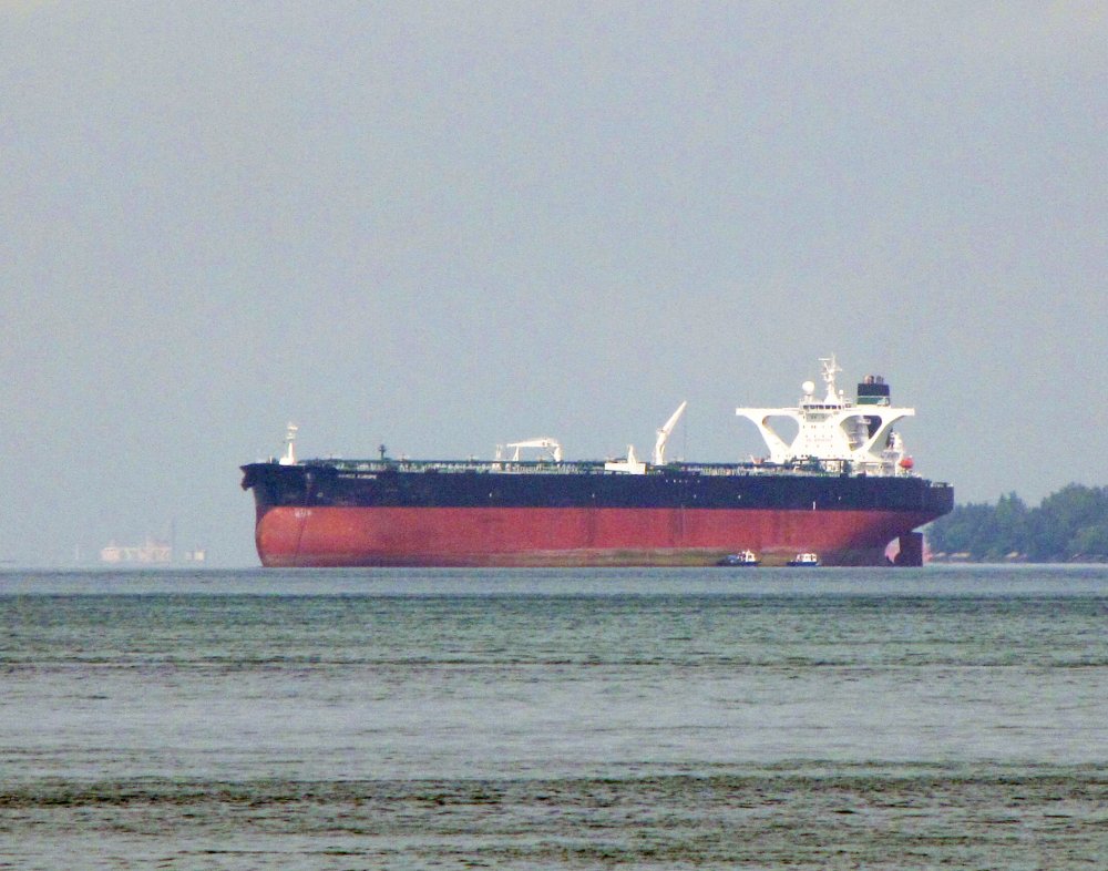 Samco Europe