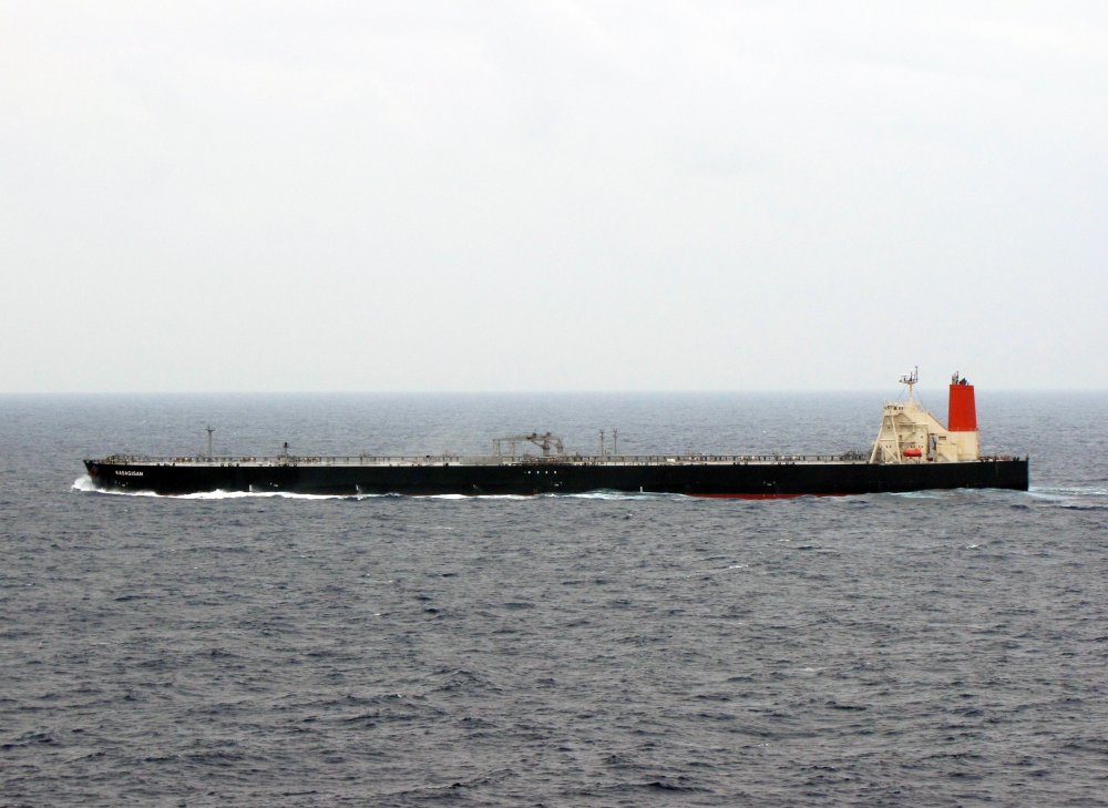 Kasagisan