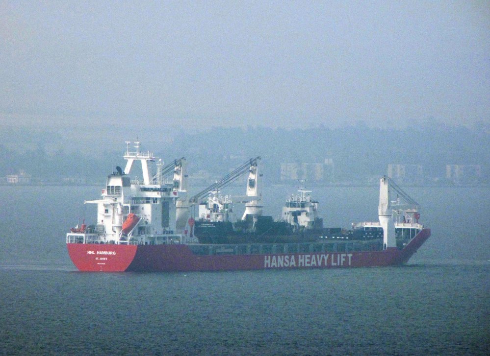 HHL Hamburg