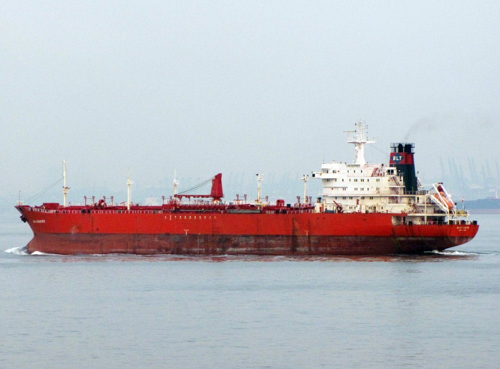 Anjasmoro
