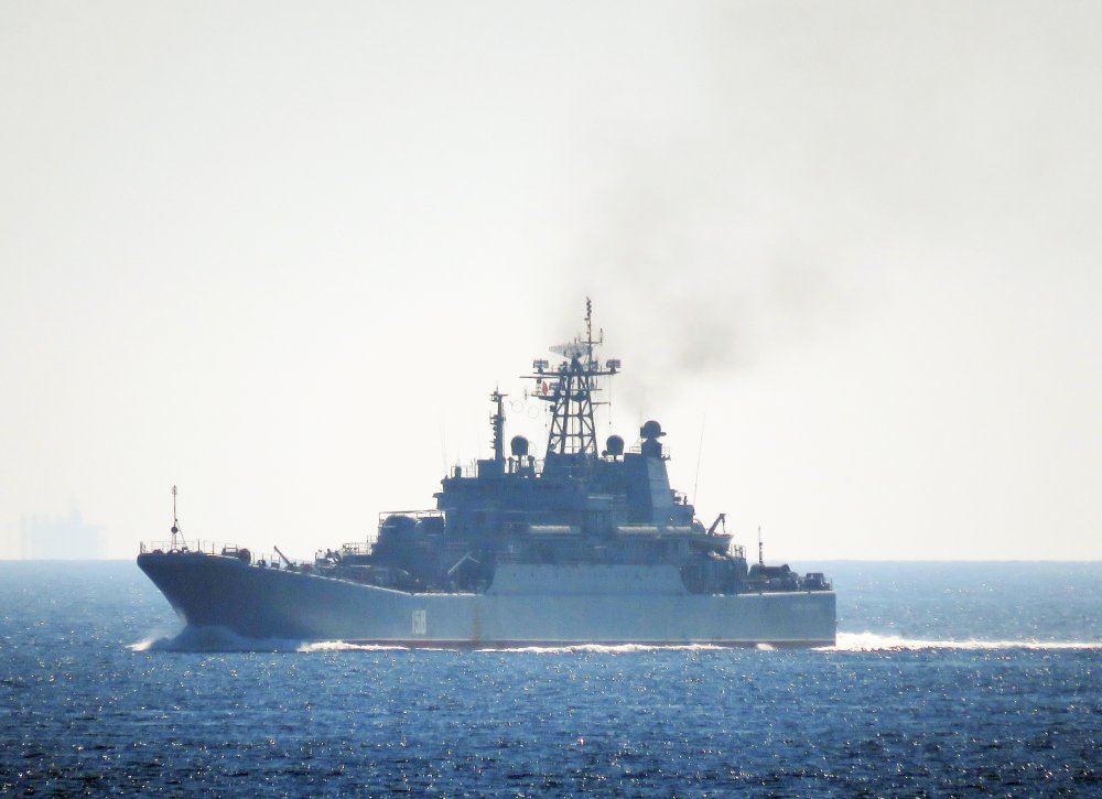 Tsezar Kunnikov - 158
