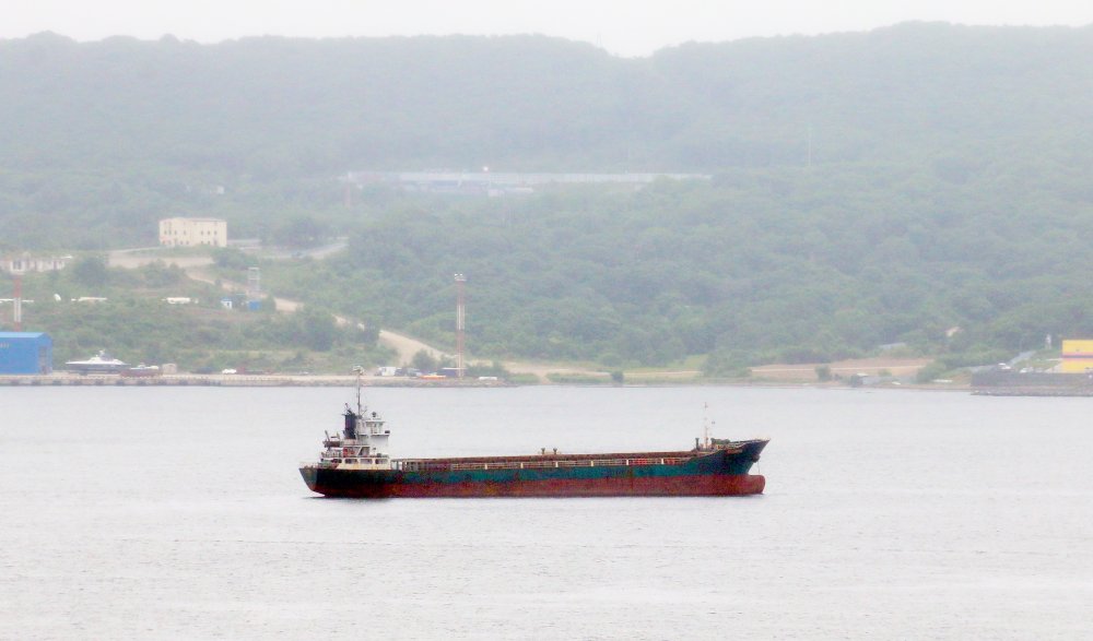 Kushiro
