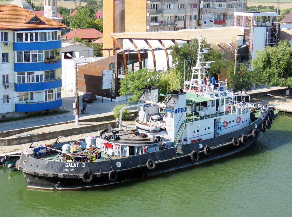 Galati-3