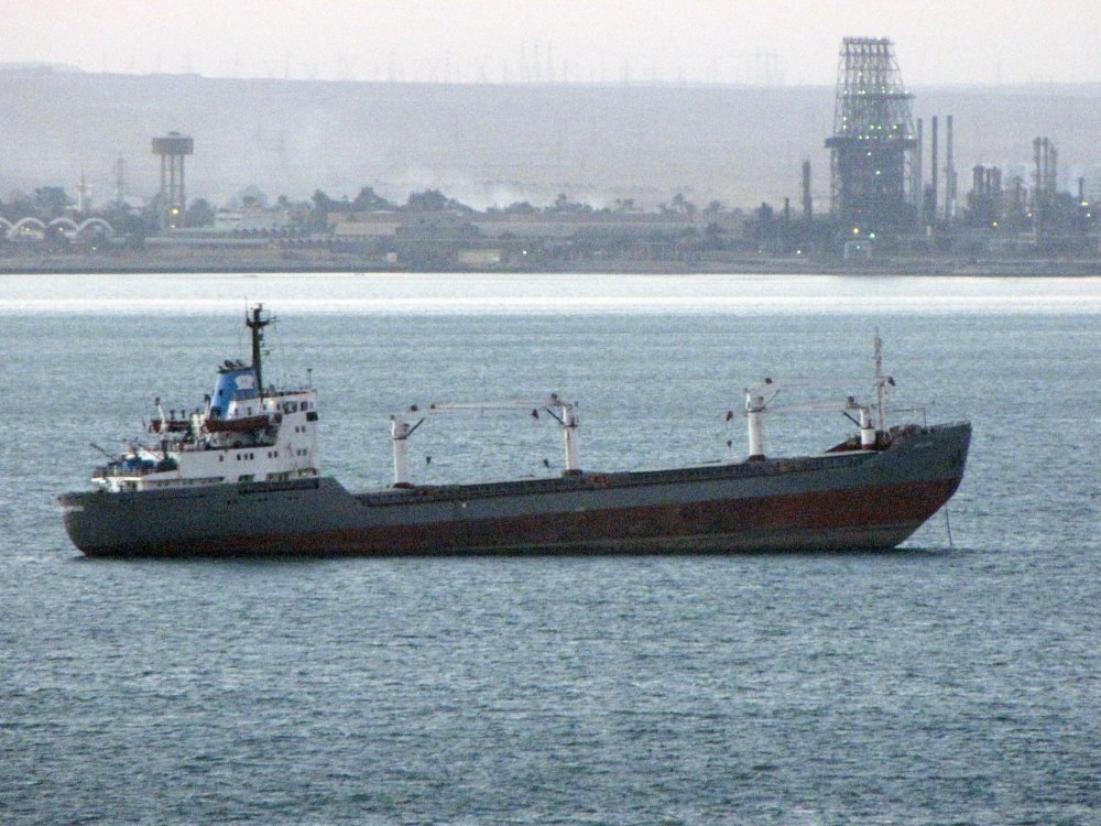 Abdul Rahman