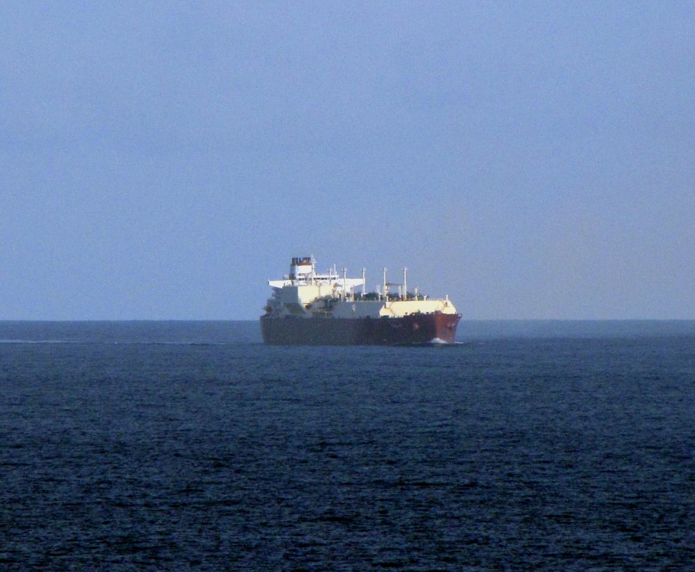 Al Sahla
