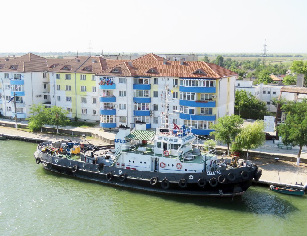 Galati-3