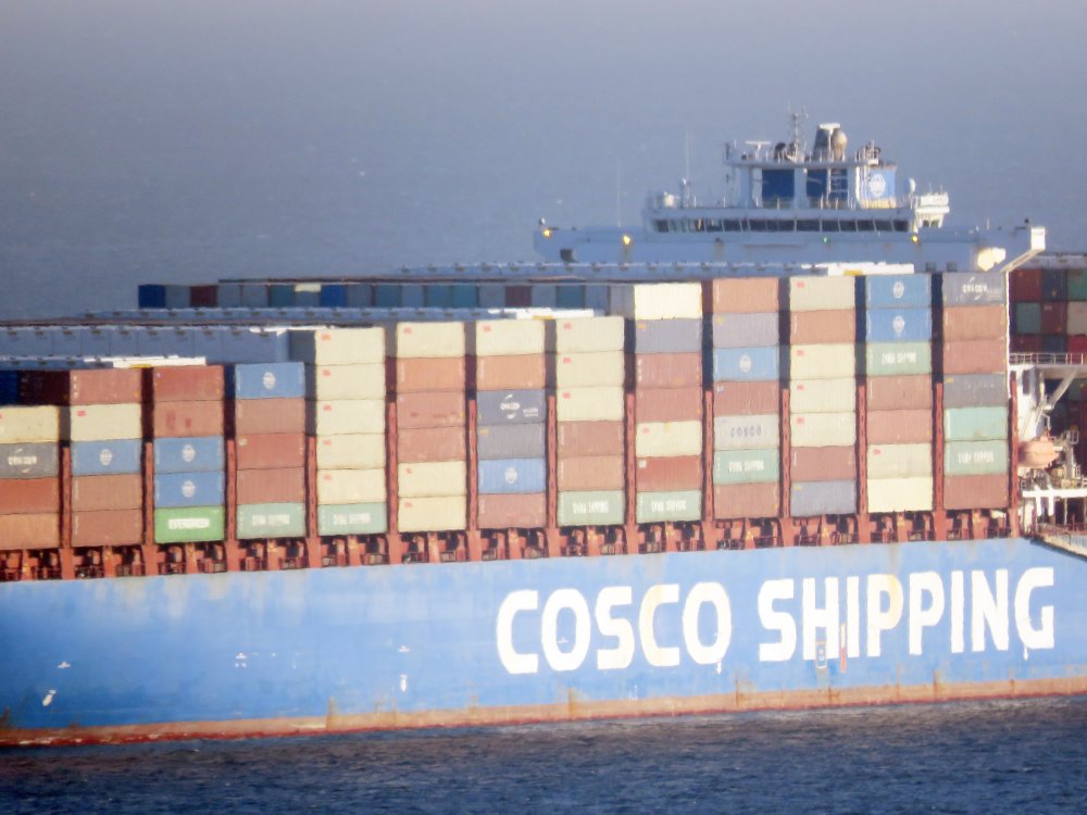 CSCL Summer