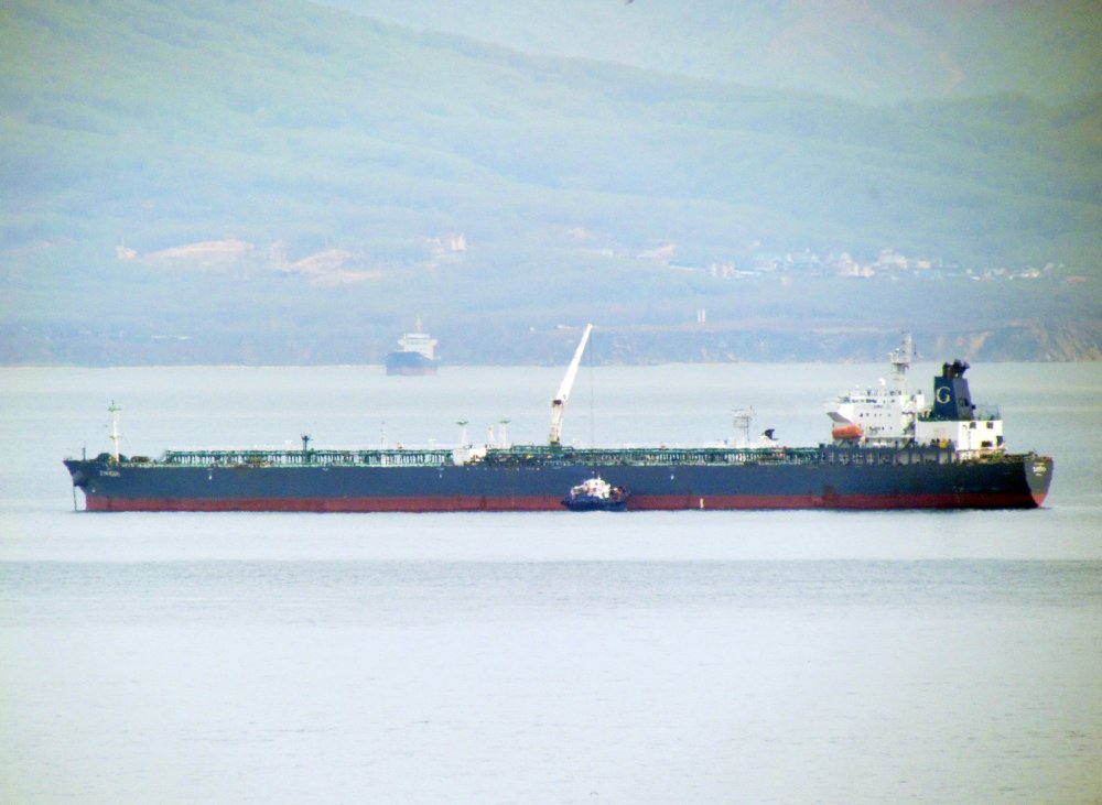 Evridiki
