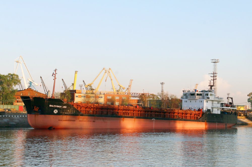 Baltiyskiy-202