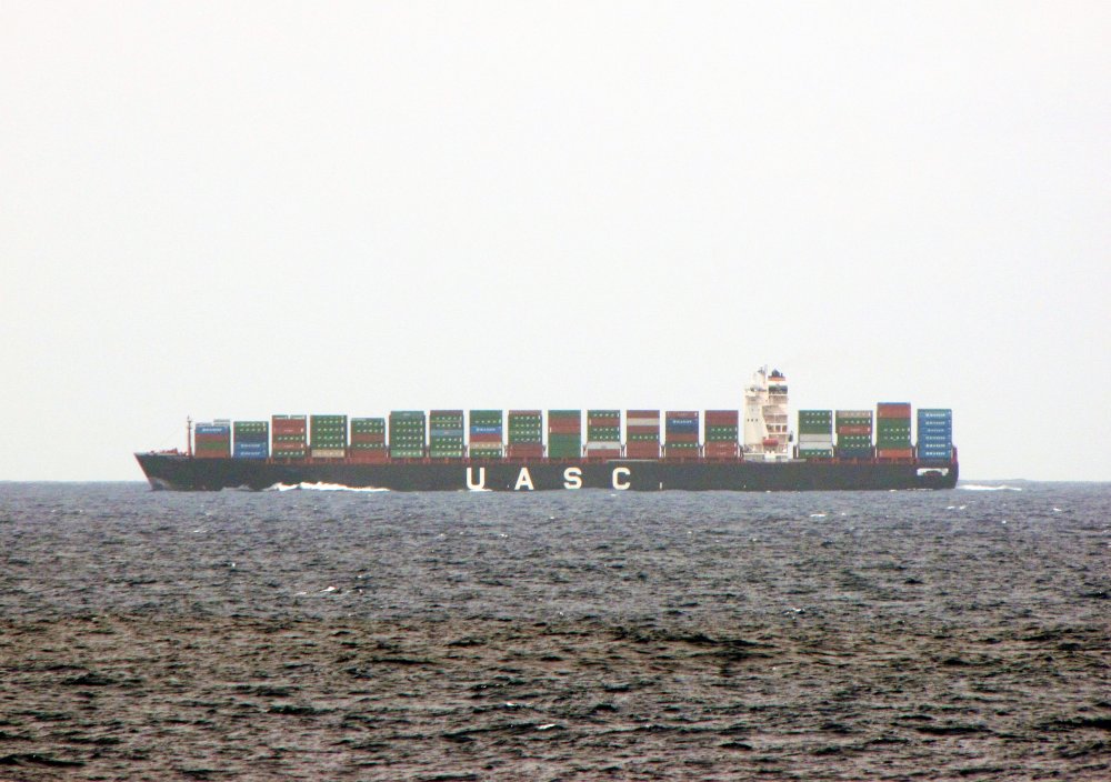 Al Manamah