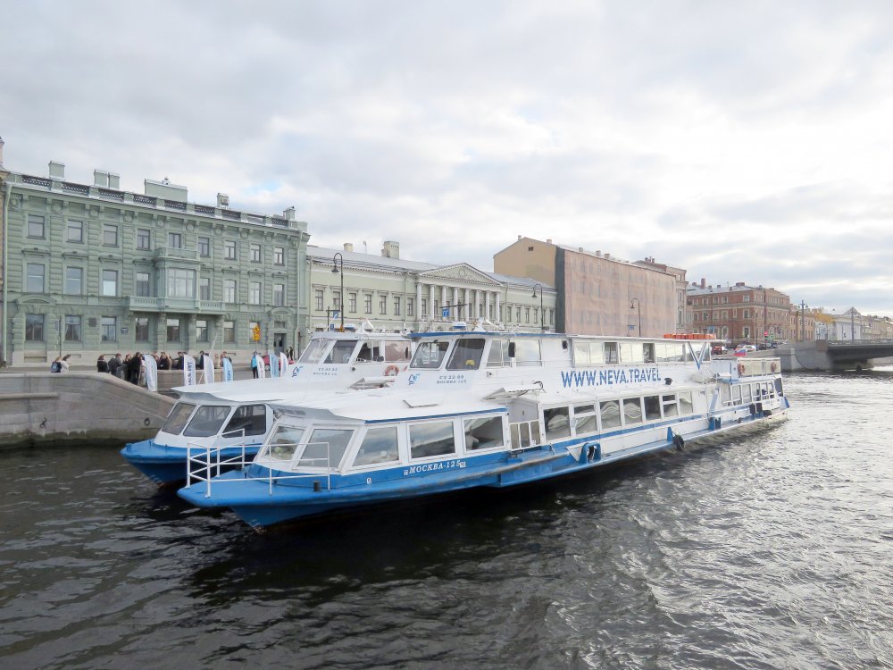 Moskva 125
