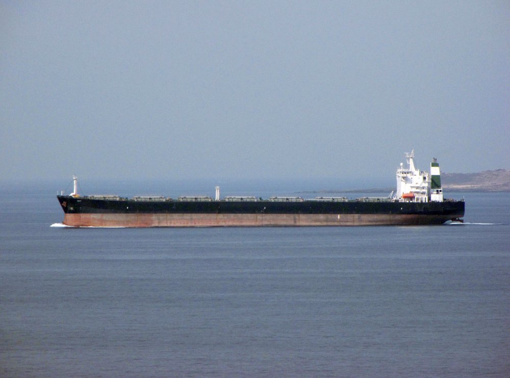 Zarsan
