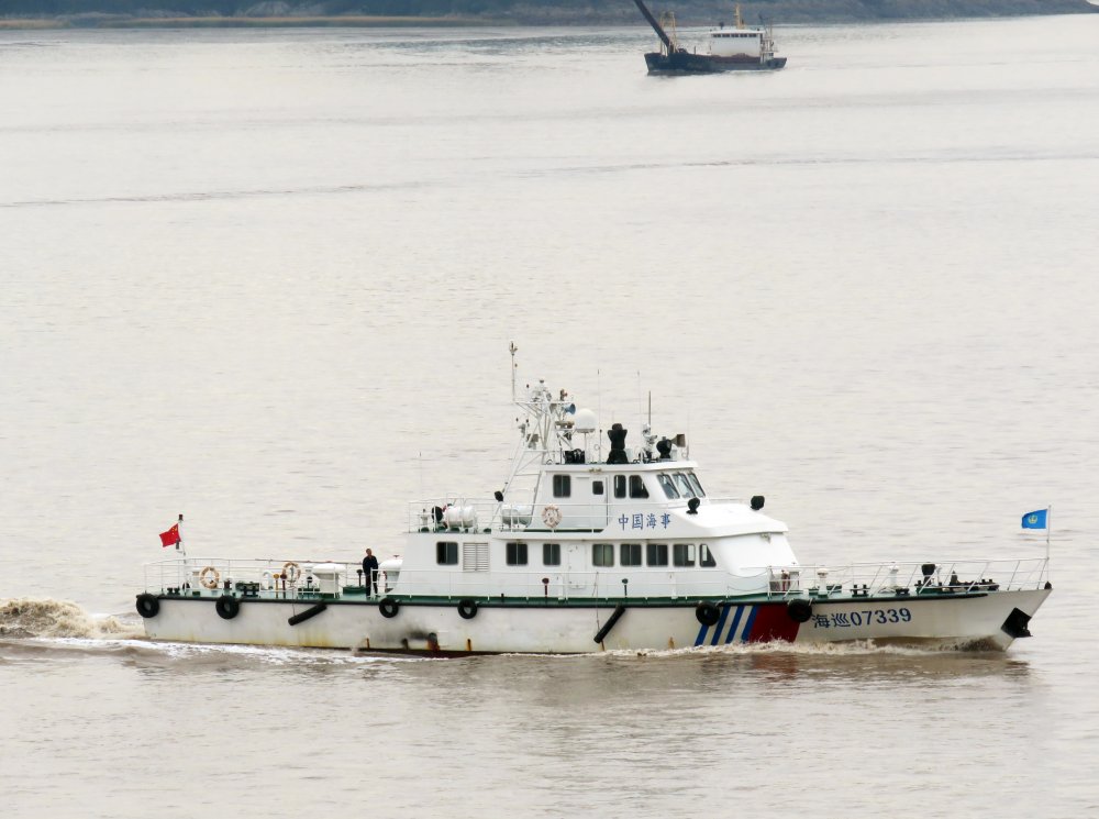 Hai Xun 07339