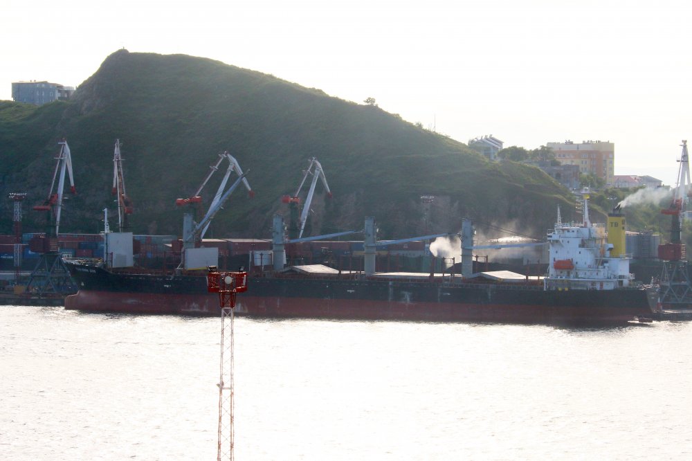 Tan Binh 256