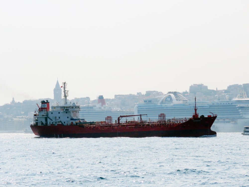 Marmara