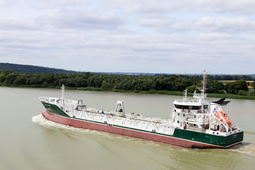 Stellamaris