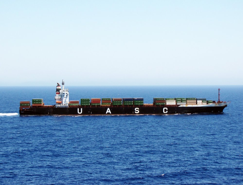 Deira