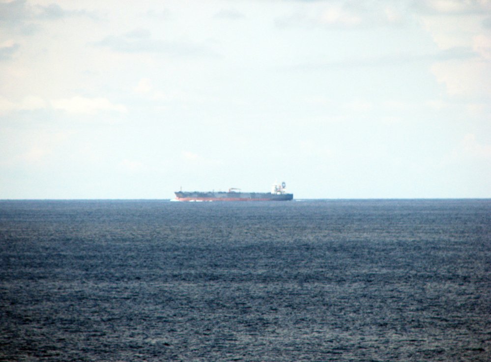 Nordvenus