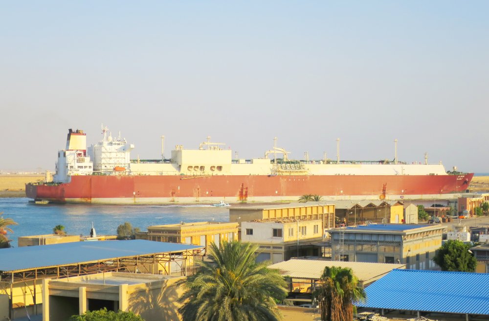 Al Dafna
