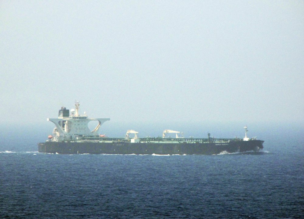 Samco Europe