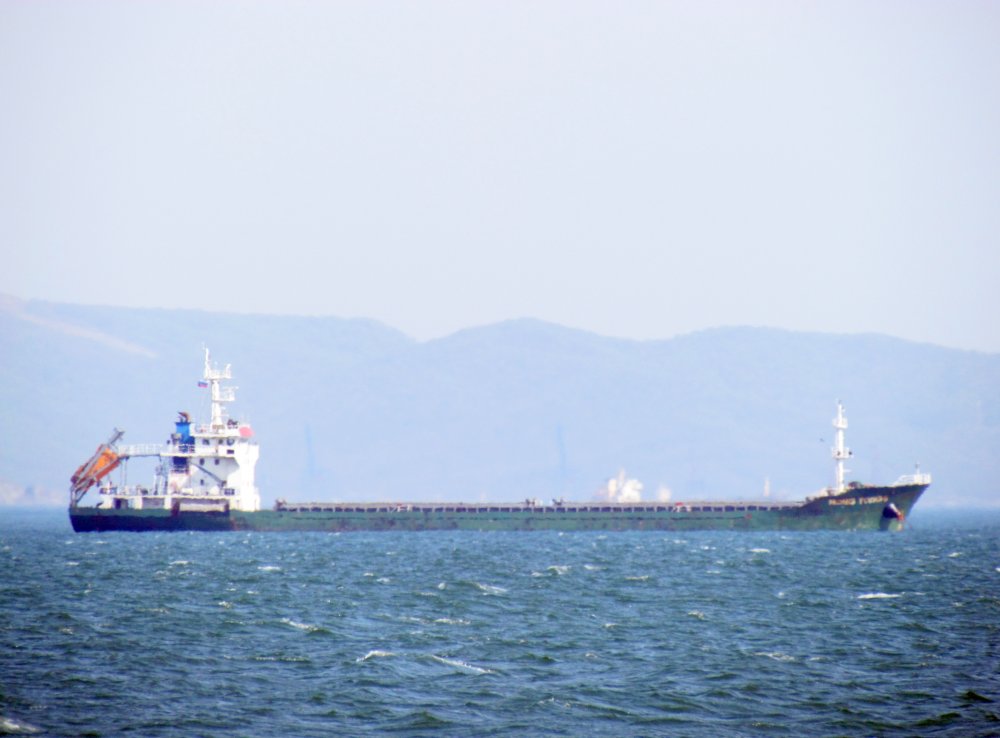 Hong Tong 9