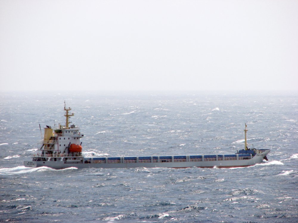 Dong Cheng Yuan 3
