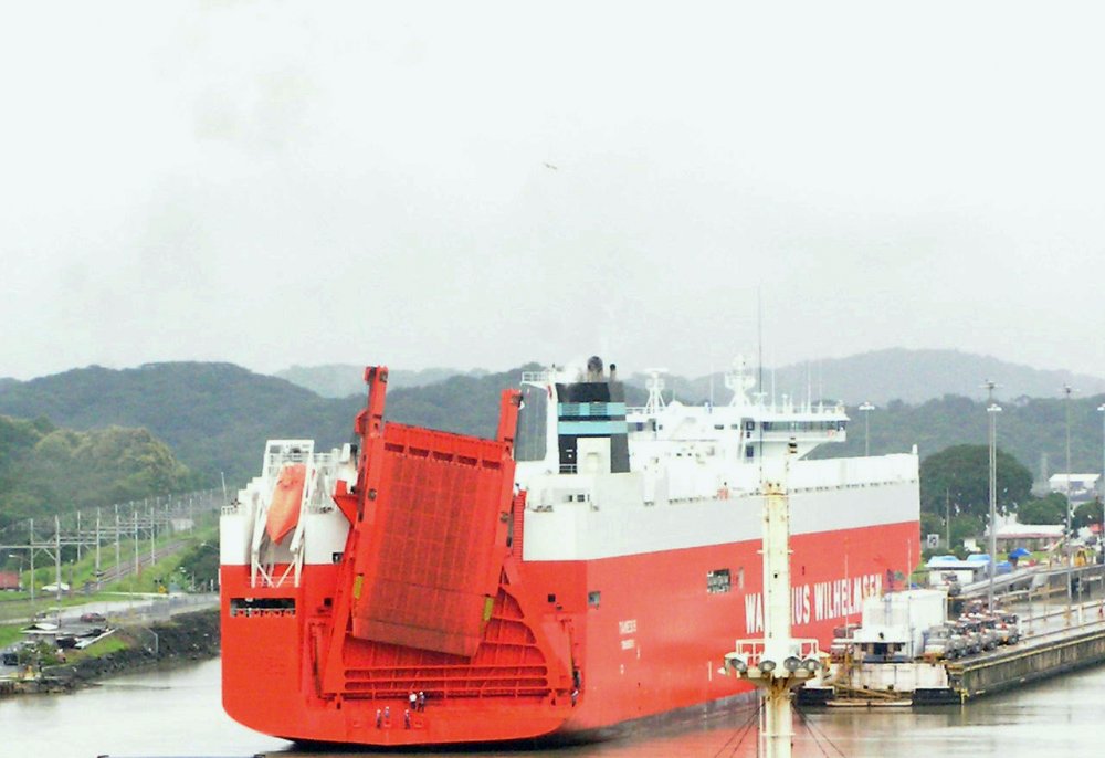 Tamesis
