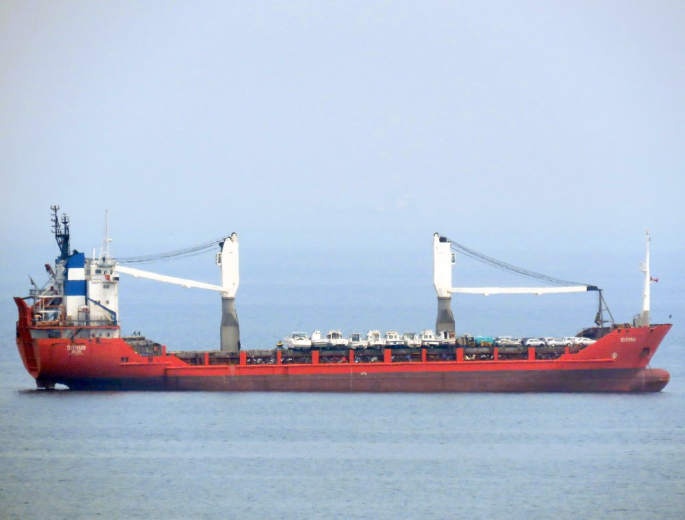 Sidimi