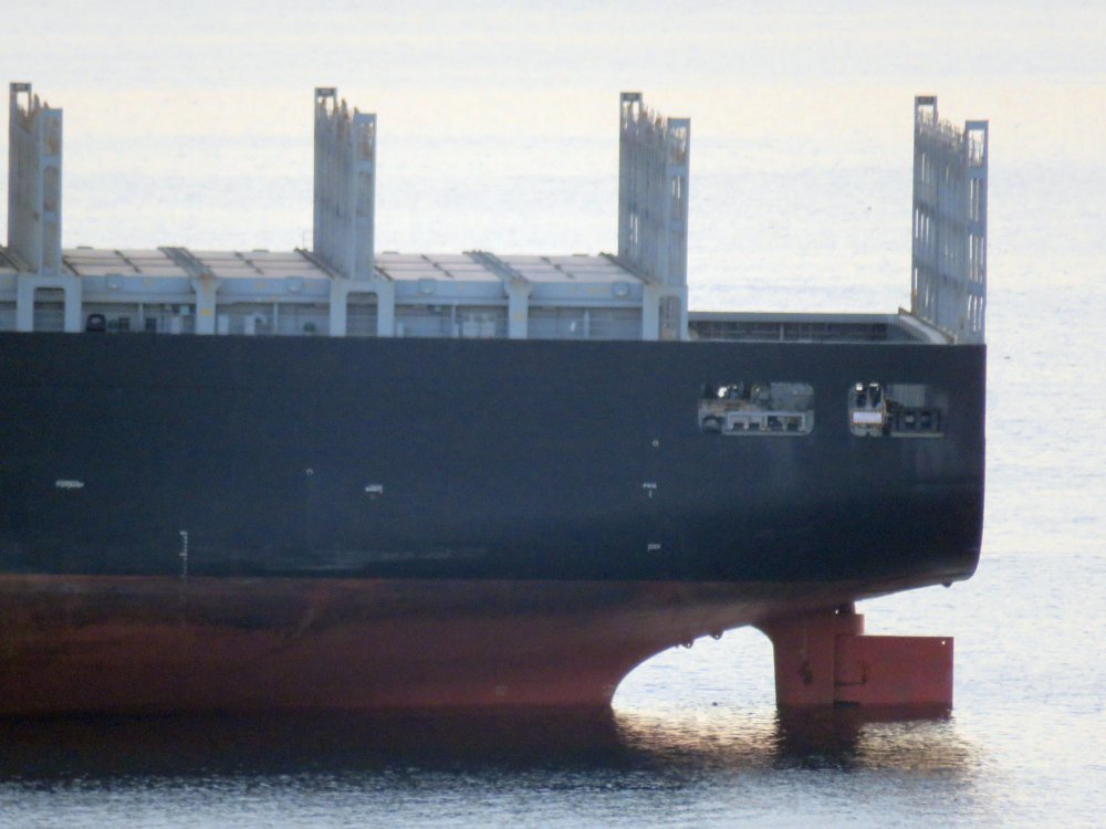 Cape Akritas