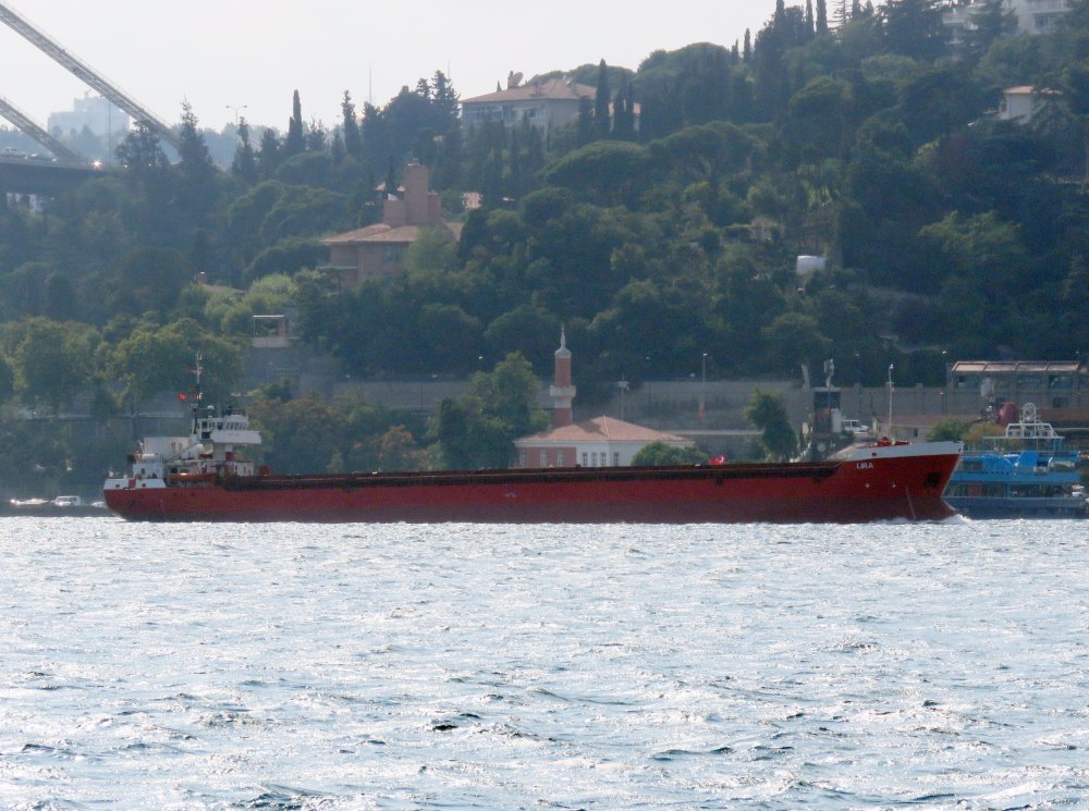 Lira