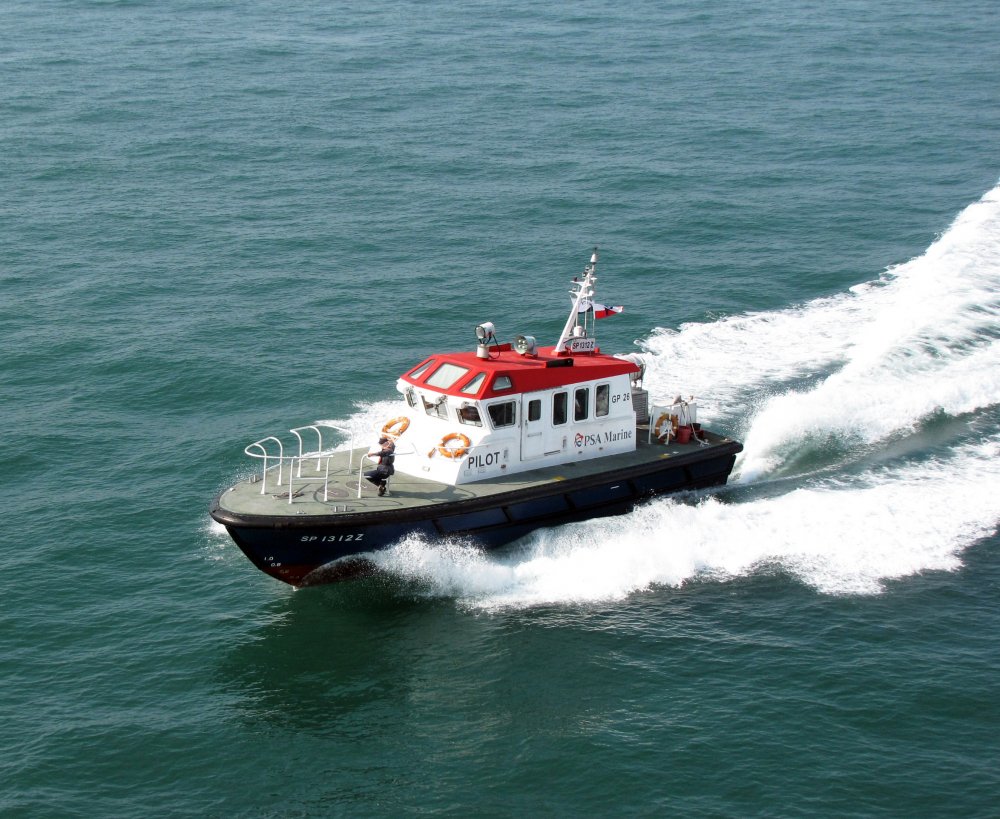 GP26
