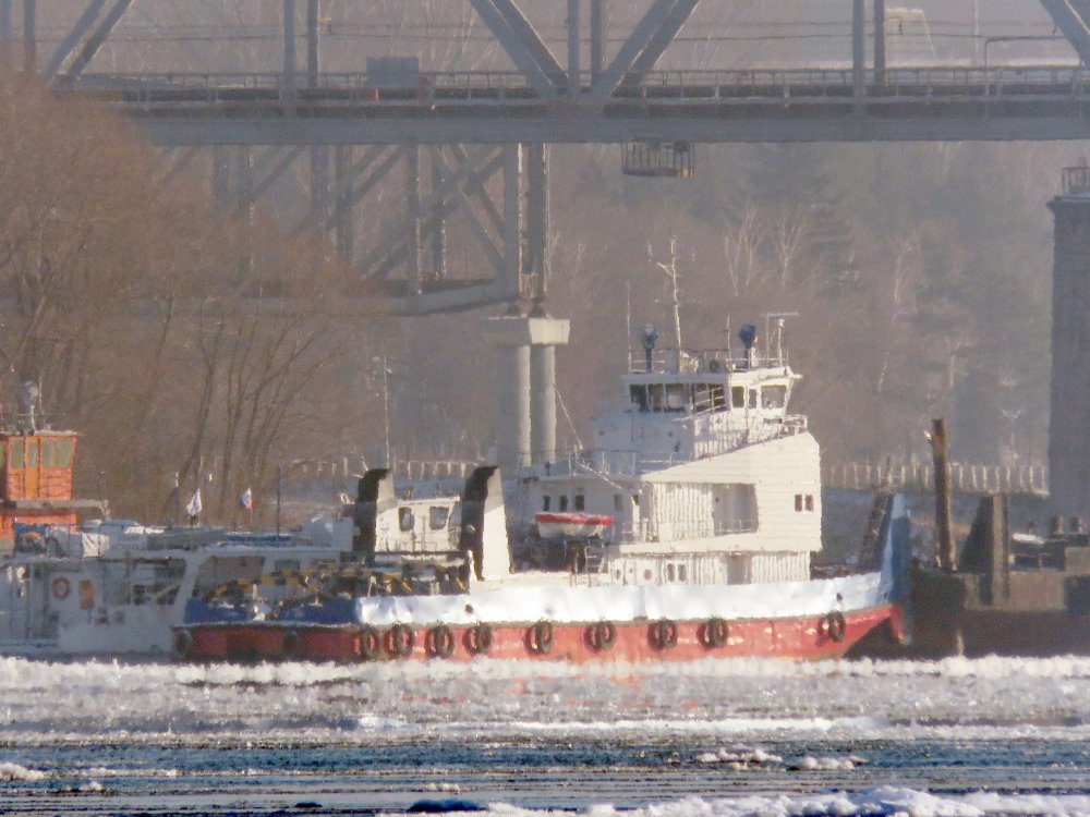 RT-674