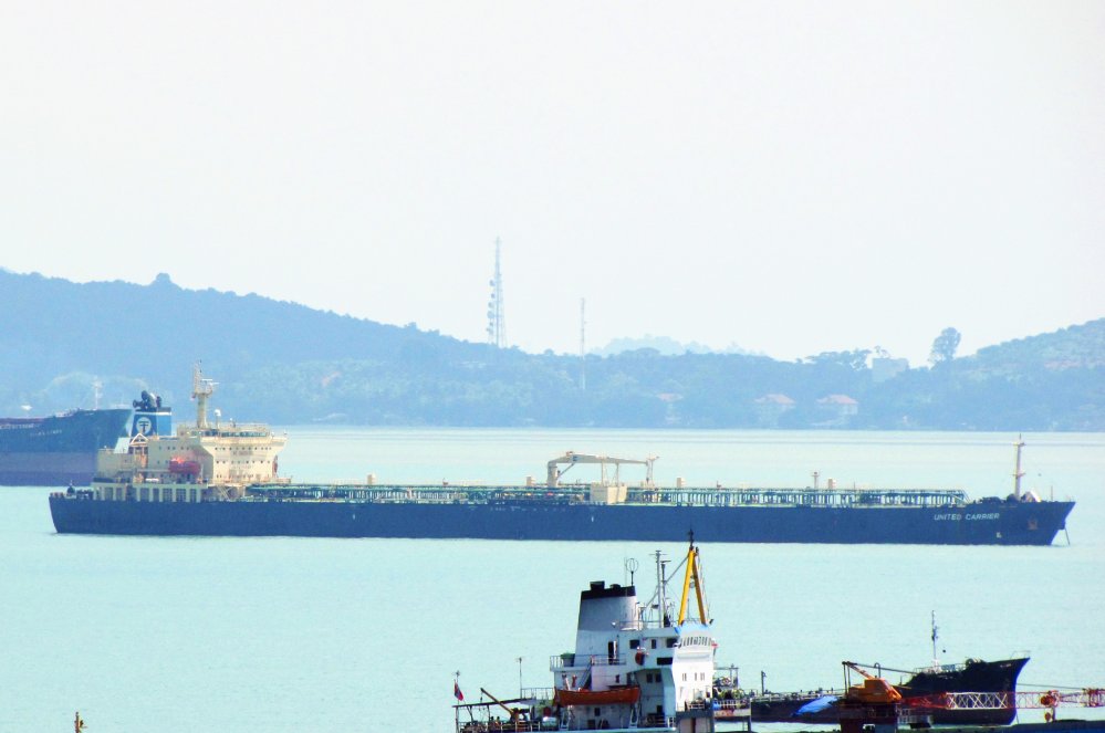 United Carrier