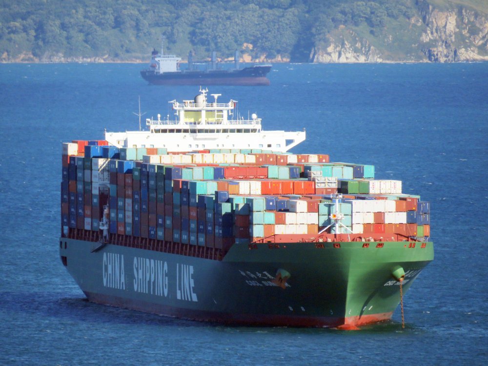 CSCL Summer